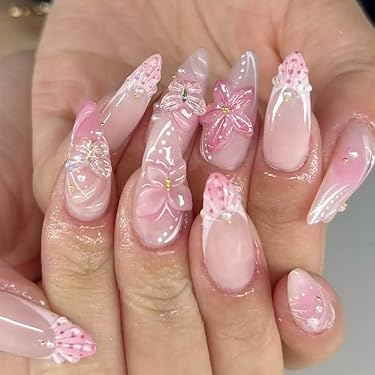 Amazon.co.jp 最新リリース: 付け爪・アクセサリ の新着ランキングです。